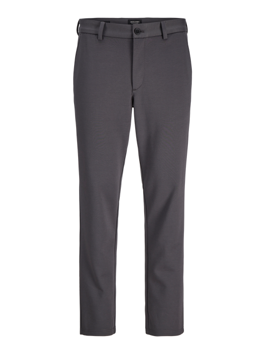Jprclean Pants Cbo