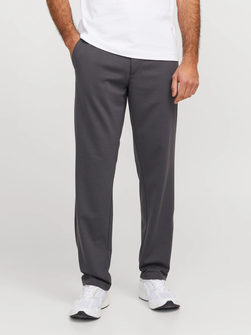 Jprclean Pants Cbo
