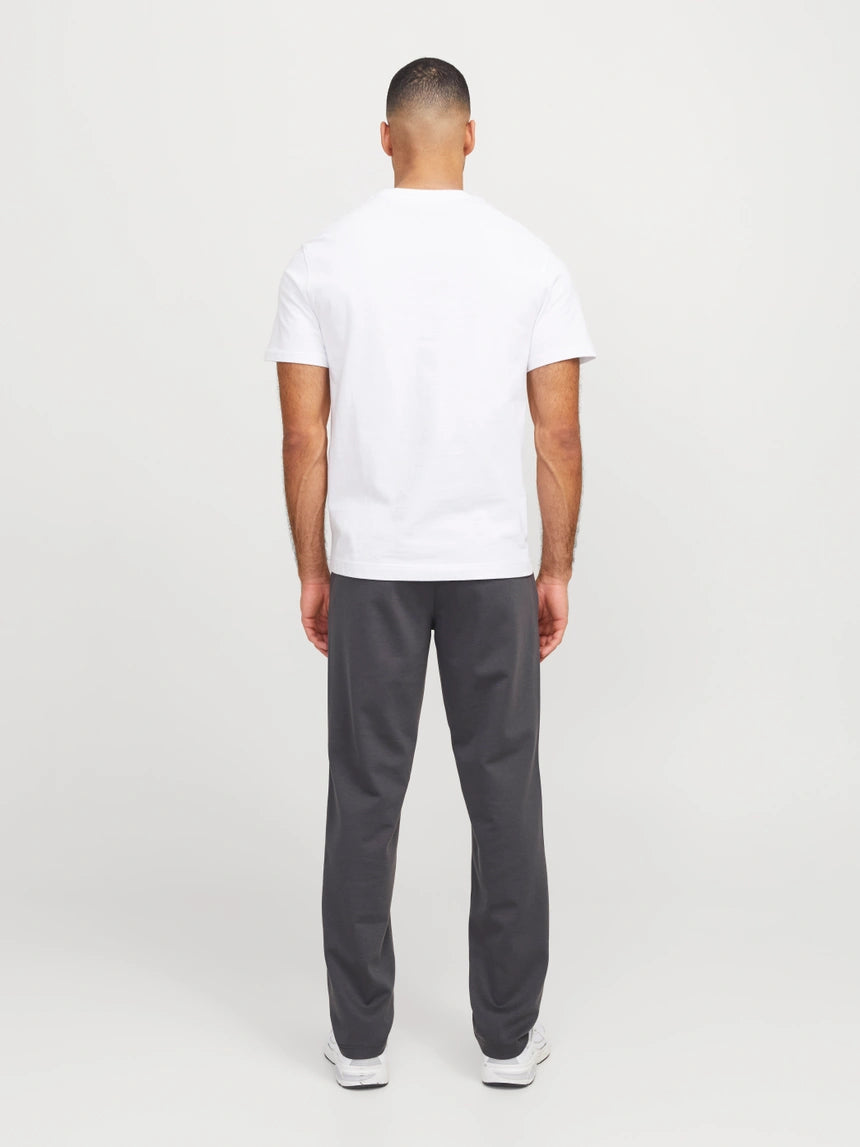 Jprclean Pants Cbo