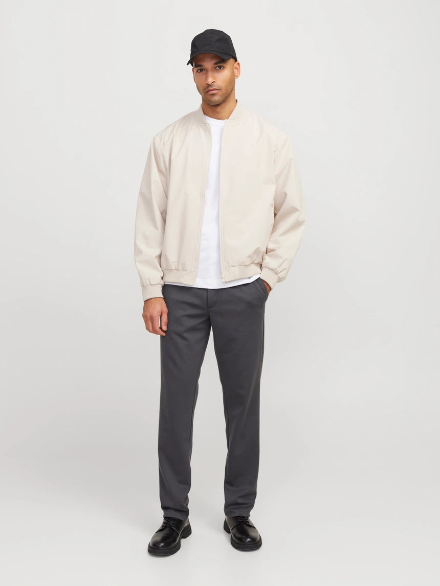 Jprclean Pants Cbo