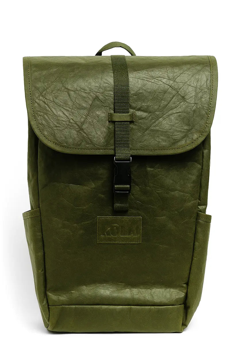 Kula Bridgewater Knapsack Bag