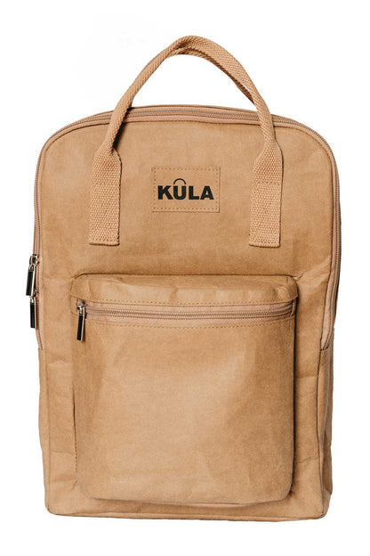 Kula Salford Backpack Bag