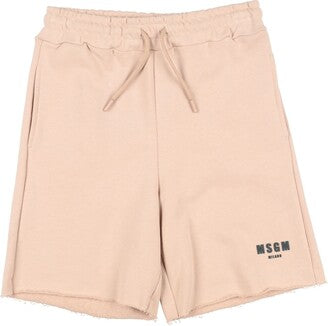 Boohooman North West Reduced Short