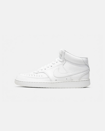 Nike Court Vision Sneakers