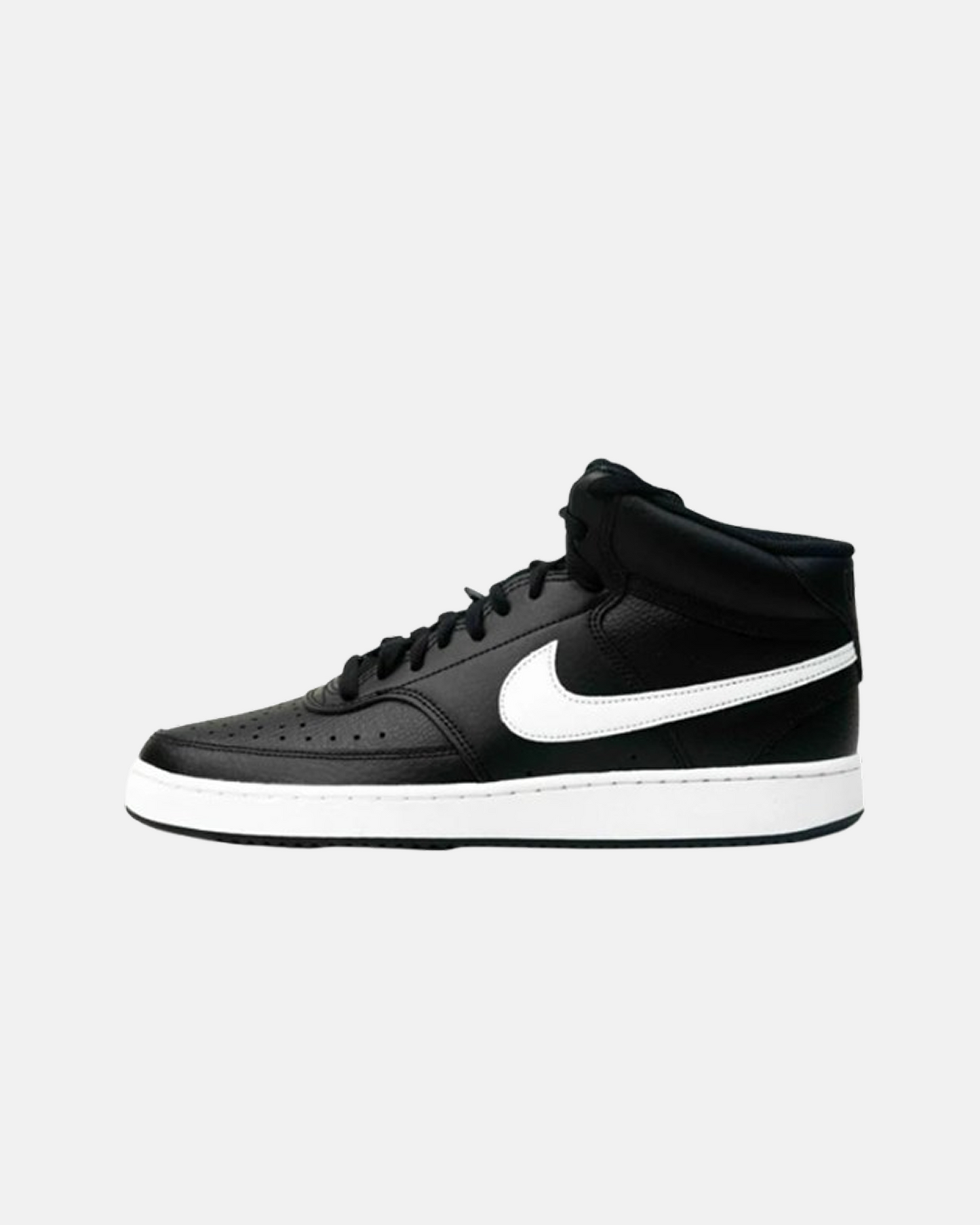 Nike Court Vision Sneakers