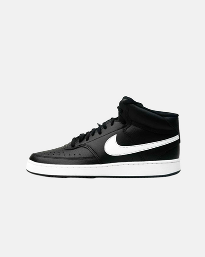 Nike Court Vision Sneakers