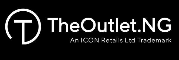 TheOutlet.NG