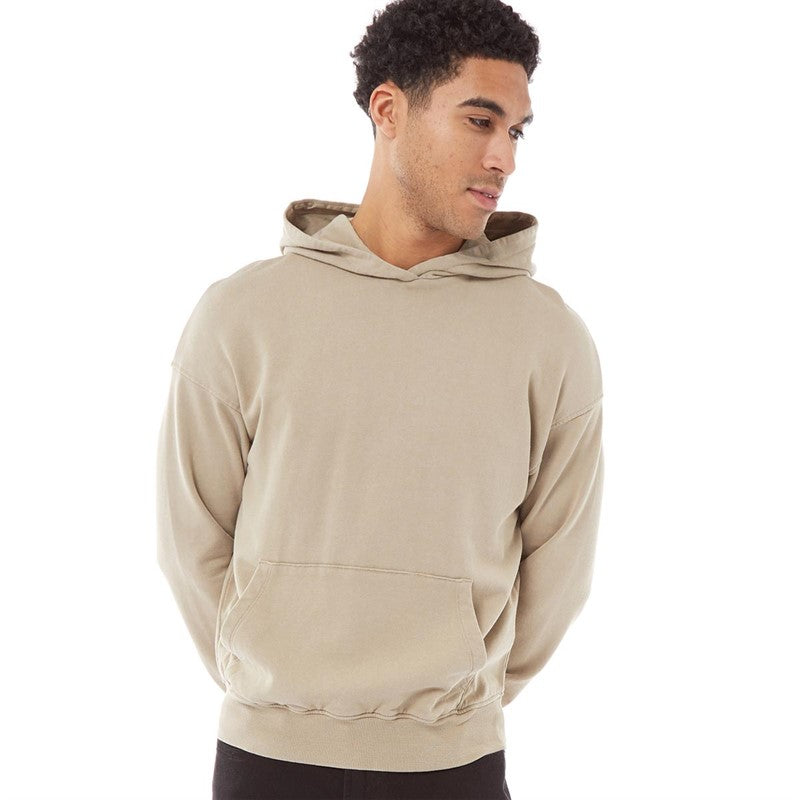 ADPT Cleaveland High Hoodiesweat