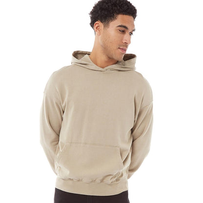 ADPT Cleaveland High Hoodiesweat