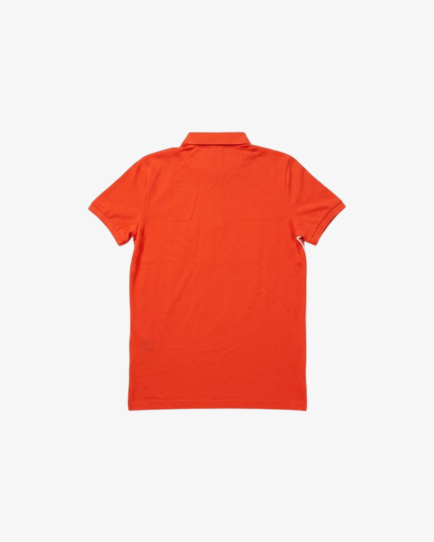 Puma Colorblock Slim Fit  Modern Polo