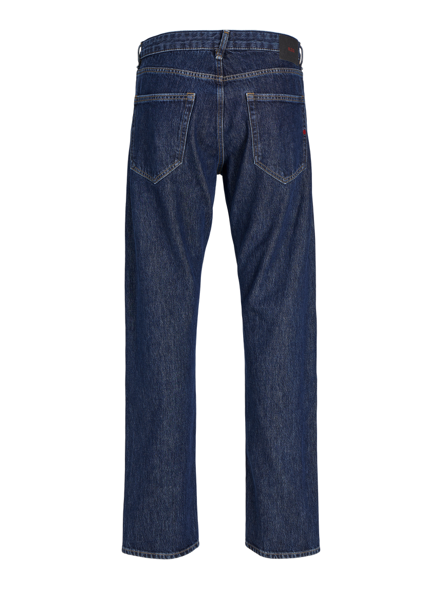 Rddmike Royal Denim Jean