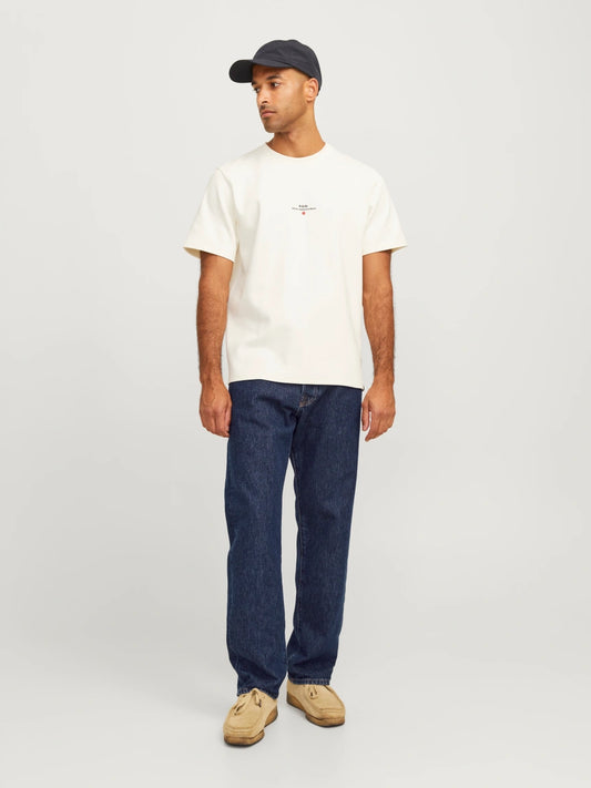 Rddmike Royal Denim Jean