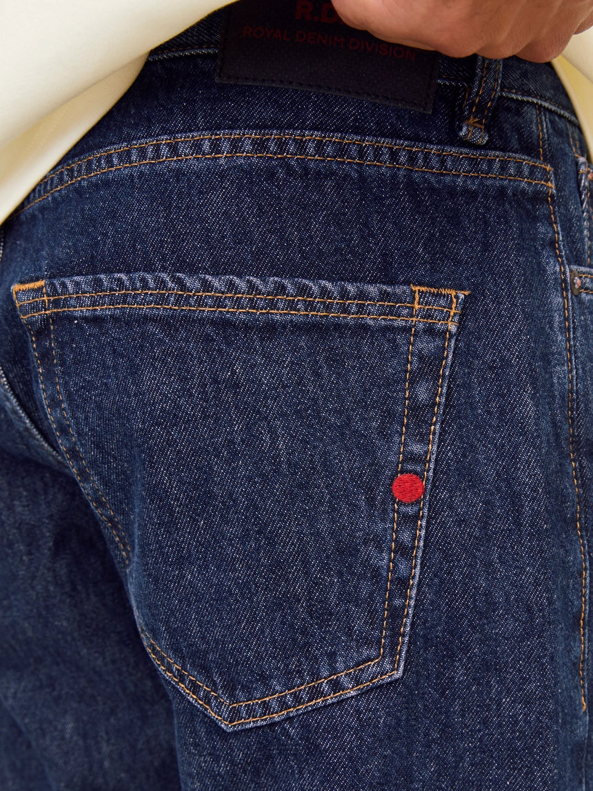 Rddmike Royal Denim Jean