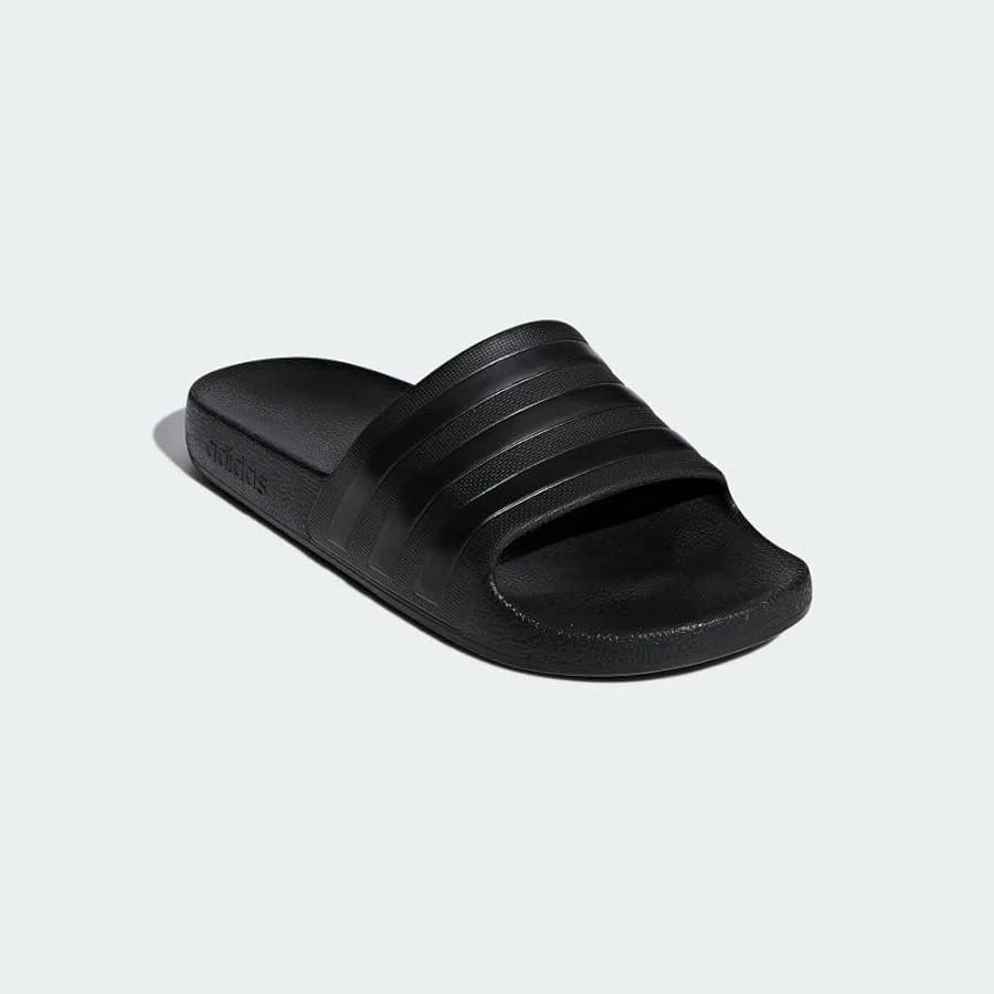 Adidas Unisex Sandals Adilette Aqua Slides