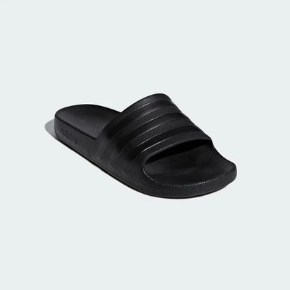 Adidas Unisex Sandals Adilette Aqua Slides