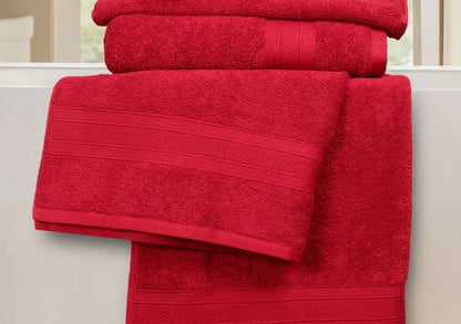 La Drape Interior Towel Large