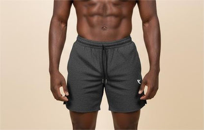 GHF Shorts