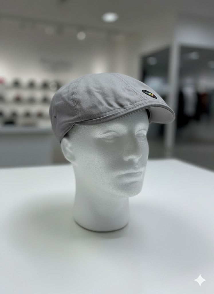 Desmond Duckbill Cap