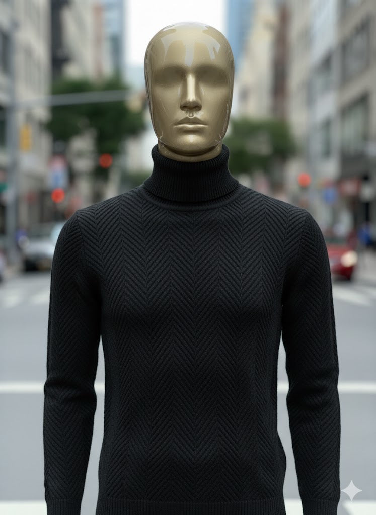 Indicode Insparks Crew Neck