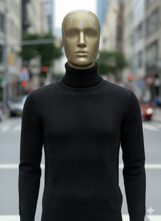 Indicode Insparks Crew Neck