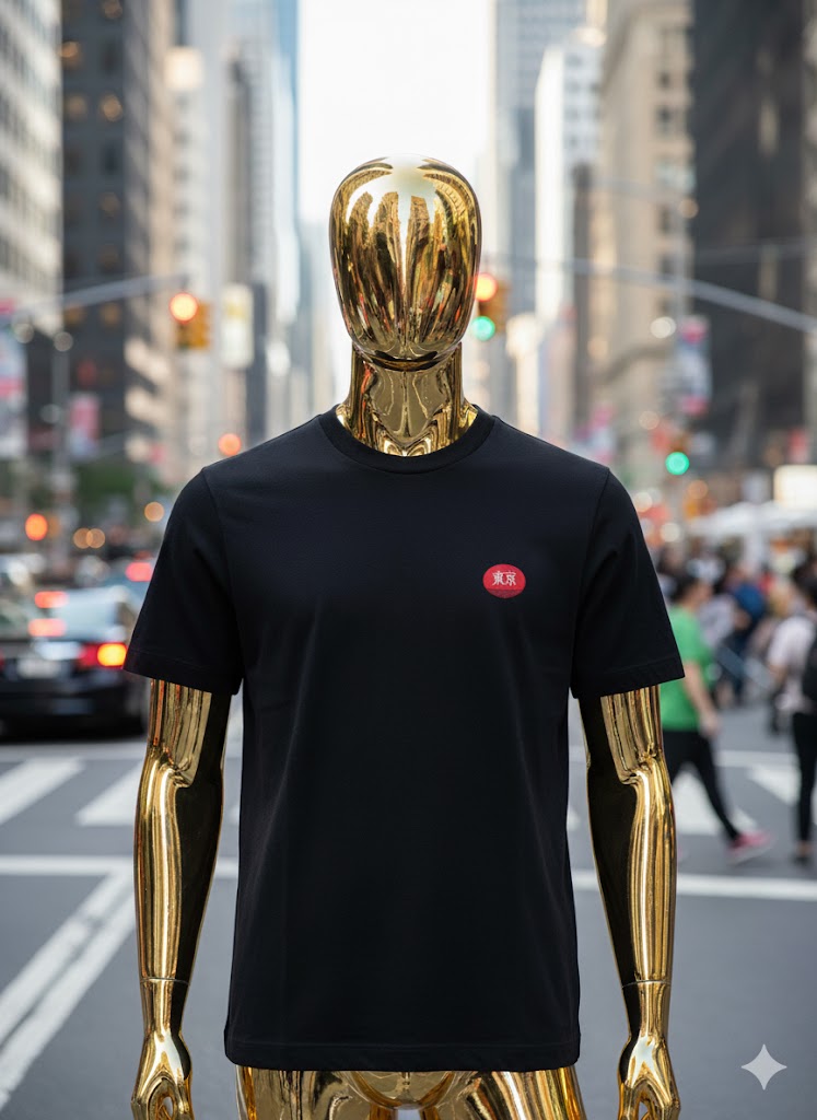 Only & Sons Onsjp Rlx Ss Tee