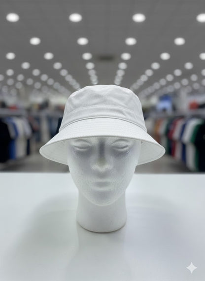 Statewear Fit Bucket Hat