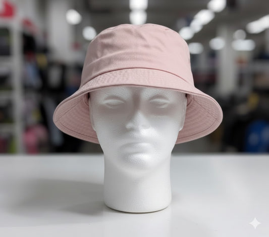 Statewear Fit Bucket Hat