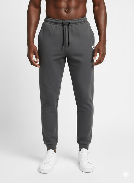 GHF Joggers