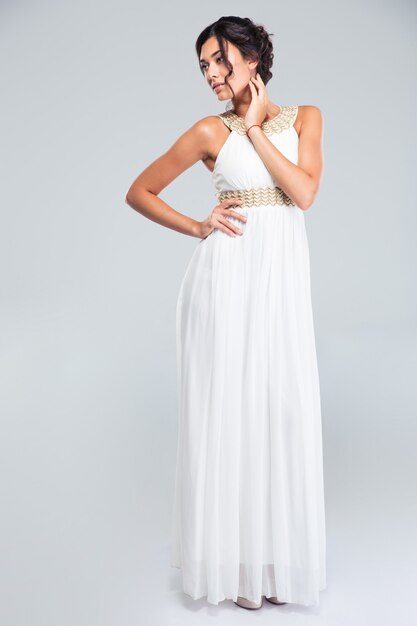 Chiara Forthi Milan Women Dress